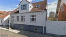 Lejlighed til leje, Roslev, &lt;span class=&quot;blurred street&quot; onclick=&quot;ProcessAdRequest(3185775)&quot;&gt;&lt;span class=&quot;hint&quot;&gt;Se vej-navn&lt;/span&gt;[xxxxxxxxxx]&lt;/span&gt;