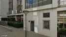 Lejlighed til leje, Århus C, &lt;span class=&quot;blurred street&quot; onclick=&quot;ProcessAdRequest(3185780)&quot;&gt;&lt;span class=&quot;hint&quot;&gt;Se vej-navn&lt;/span&gt;[xxxxxxxxxx]&lt;/span&gt;