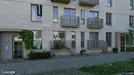 Lejlighed til leje, København S, &lt;span class=&quot;blurred street&quot; onclick=&quot;ProcessAdRequest(3185781)&quot;&gt;&lt;span class=&quot;hint&quot;&gt;Se vej-navn&lt;/span&gt;[xxxxxxxxxx]&lt;/span&gt;