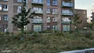 Lejlighed til leje, København S, &lt;span class=&quot;blurred street&quot; onclick=&quot;ProcessAdRequest(3185782)&quot;&gt;&lt;span class=&quot;hint&quot;&gt;Se vej-navn&lt;/span&gt;[xxxxxxxxxx]&lt;/span&gt;