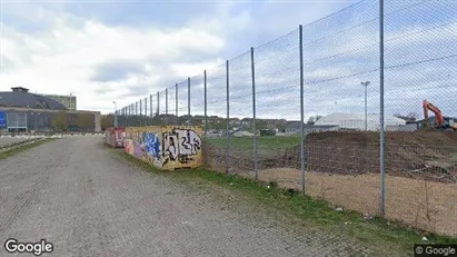 Lejligheder til leje i Østerbro - Foto fra Google Street View
