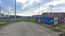 Lejlighed til leje, Østerbro, &lt;span class=&quot;blurred street&quot; onclick=&quot;ProcessAdRequest(3185805)&quot;&gt;&lt;span class=&quot;hint&quot;&gt;Se vej-navn&lt;/span&gt;[xxxxxxxxxx]&lt;/span&gt;