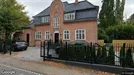 Lejlighed til salg, Fredensborg, &lt;span class=&quot;blurred street&quot; onclick=&quot;ProcessAdRequest(3185810)&quot;&gt;&lt;span class=&quot;hint&quot;&gt;Se vej-navn&lt;/span&gt;[xxxxxxxxxx]&lt;/span&gt;