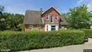 Lejlighed til salg, Søllested, &lt;span class=&quot;blurred street&quot; onclick=&quot;ProcessAdRequest(3185842)&quot;&gt;&lt;span class=&quot;hint&quot;&gt;Se vej-navn&lt;/span&gt;[xxxxxxxxxx]&lt;/span&gt;