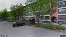 Lejlighed til leje, Køge, &lt;span class=&quot;blurred street&quot; onclick=&quot;ProcessAdRequest(3185861)&quot;&gt;&lt;span class=&quot;hint&quot;&gt;Se vej-navn&lt;/span&gt;[xxxxxxxxxx]&lt;/span&gt;
