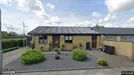 Lejlighed til salg, Herning, &lt;span class=&quot;blurred street&quot; onclick=&quot;ProcessAdRequest(3185895)&quot;&gt;&lt;span class=&quot;hint&quot;&gt;Se vej-navn&lt;/span&gt;[xxxxxxxxxx]&lt;/span&gt;