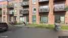 Lejlighed til leje, København NV, Møntmestervej<span class="blurred street-number" onclick="ProcessAdRequest(3185912)"><span class="hint">Se vejnr.</span>[xxxxxxxx]</span>