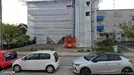 Andelsbolig til salg, Valby, &lt;span class=&quot;blurred street&quot; onclick=&quot;ProcessAdRequest(3185913)&quot;&gt;&lt;span class=&quot;hint&quot;&gt;Se vej-navn&lt;/span&gt;[xxxxxxxxxx]&lt;/span&gt;