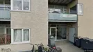 Andelsbolig til salg, København NV, &lt;span class=&quot;blurred street&quot; onclick=&quot;ProcessAdRequest(3185929)&quot;&gt;&lt;span class=&quot;hint&quot;&gt;Se vej-navn&lt;/span&gt;[xxxxxxxxxx]&lt;/span&gt;