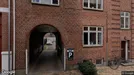 Lejlighed til leje, Odense C, &lt;span class=&quot;blurred street&quot; onclick=&quot;ProcessAdRequest(3185932)&quot;&gt;&lt;span class=&quot;hint&quot;&gt;Se vej-navn&lt;/span&gt;[xxxxxxxxxx]&lt;/span&gt;