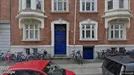 Lejlighed til salg, Århus C, &lt;span class=&quot;blurred street&quot; onclick=&quot;ProcessAdRequest(3185939)&quot;&gt;&lt;span class=&quot;hint&quot;&gt;Se vej-navn&lt;/span&gt;[xxxxxxxxxx]&lt;/span&gt;