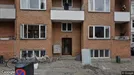 Lejlighed til salg, Århus C, &lt;span class=&quot;blurred street&quot; onclick=&quot;ProcessAdRequest(3185940)&quot;&gt;&lt;span class=&quot;hint&quot;&gt;Se vej-navn&lt;/span&gt;[xxxxxxxxxx]&lt;/span&gt;