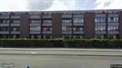 Lejlighed til salg, Esbjerg Centrum, &lt;span class=&quot;blurred street&quot; onclick=&quot;ProcessAdRequest(3185953)&quot;&gt;&lt;span class=&quot;hint&quot;&gt;Se vej-navn&lt;/span&gt;[xxxxxxxxxx]&lt;/span&gt;