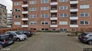Lejlighed til salg, Nørresundby, &lt;span class=&quot;blurred street&quot; onclick=&quot;ProcessAdRequest(3185959)&quot;&gt;&lt;span class=&quot;hint&quot;&gt;Se vej-navn&lt;/span&gt;[xxxxxxxxxx]&lt;/span&gt;
