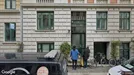 Lejlighed til salg, Nørrebro, &lt;span class=&quot;blurred street&quot; onclick=&quot;ProcessAdRequest(3185965)&quot;&gt;&lt;span class=&quot;hint&quot;&gt;Se vej-navn&lt;/span&gt;[xxxxxxxxxx]&lt;/span&gt;