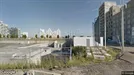 Lejlighed til salg, Århus C, &lt;span class=&quot;blurred street&quot; onclick=&quot;ProcessAdRequest(3185970)&quot;&gt;&lt;span class=&quot;hint&quot;&gt;Se vej-navn&lt;/span&gt;[xxxxxxxxxx]&lt;/span&gt;