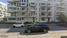 Lejlighed til salg, Vesterbro, &lt;span class=&quot;blurred street&quot; onclick=&quot;ProcessAdRequest(3186018)&quot;&gt;&lt;span class=&quot;hint&quot;&gt;Se vej-navn&lt;/span&gt;[xxxxxxxxxx]&lt;/span&gt;