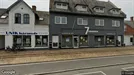 Lejlighed til leje, Odense V, &lt;span class=&quot;blurred street&quot; onclick=&quot;ProcessAdRequest(3186040)&quot;&gt;&lt;span class=&quot;hint&quot;&gt;Se vej-navn&lt;/span&gt;[xxxxxxxxxx]&lt;/span&gt;