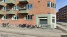 Lejlighed til salg, København S, &lt;span class=&quot;blurred street&quot; onclick=&quot;ProcessAdRequest(3186042)&quot;&gt;&lt;span class=&quot;hint&quot;&gt;Se vej-navn&lt;/span&gt;[xxxxxxxxxx]&lt;/span&gt;