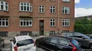 Lejlighed til salg, Valby, &lt;span class=&quot;blurred street&quot; onclick=&quot;ProcessAdRequest(3186044)&quot;&gt;&lt;span class=&quot;hint&quot;&gt;Se vej-navn&lt;/span&gt;[xxxxxxxxxx]&lt;/span&gt;
