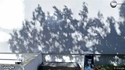 Lejligheder til salg i Rødovre - Foto fra Google Street View