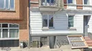 Lejlighed til salg, Århus C, &lt;span class=&quot;blurred street&quot; onclick=&quot;ProcessAdRequest(3186048)&quot;&gt;&lt;span class=&quot;hint&quot;&gt;Se vej-navn&lt;/span&gt;[xxxxxxxxxx]&lt;/span&gt;