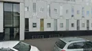 Lejlighed til salg, København NV, &lt;span class=&quot;blurred street&quot; onclick=&quot;ProcessAdRequest(3186053)&quot;&gt;&lt;span class=&quot;hint&quot;&gt;Se vej-navn&lt;/span&gt;[xxxxxxxxxx]&lt;/span&gt;