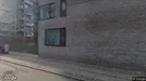 Lejlighed til salg, København S, &lt;span class=&quot;blurred street&quot; onclick=&quot;ProcessAdRequest(3186069)&quot;&gt;&lt;span class=&quot;hint&quot;&gt;Se vej-navn&lt;/span&gt;[xxxxxxxxxx]&lt;/span&gt;
