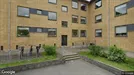 Lejlighed til salg, Allerød, &lt;span class=&quot;blurred street&quot; onclick=&quot;ProcessAdRequest(3186074)&quot;&gt;&lt;span class=&quot;hint&quot;&gt;Se vej-navn&lt;/span&gt;[xxxxxxxxxx]&lt;/span&gt;