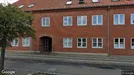 Lejlighed til salg, Rønne, &lt;span class=&quot;blurred street&quot; onclick=&quot;ProcessAdRequest(3186090)&quot;&gt;&lt;span class=&quot;hint&quot;&gt;Se vej-navn&lt;/span&gt;[xxxxxxxxxx]&lt;/span&gt;