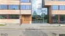Lejlighed til salg, Århus C, &lt;span class=&quot;blurred street&quot; onclick=&quot;ProcessAdRequest(3186098)&quot;&gt;&lt;span class=&quot;hint&quot;&gt;Se vej-navn&lt;/span&gt;[xxxxxxxxxx]&lt;/span&gt;
