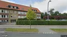 Lejlighed til salg, Rødovre, &lt;span class=&quot;blurred street&quot; onclick=&quot;ProcessAdRequest(3186107)&quot;&gt;&lt;span class=&quot;hint&quot;&gt;Se vej-navn&lt;/span&gt;[xxxxxxxxxx]&lt;/span&gt;