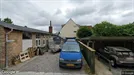 Lejlighed til salg, Kongens Lyngby, &lt;span class=&quot;blurred street&quot; onclick=&quot;ProcessAdRequest(3186196)&quot;&gt;&lt;span class=&quot;hint&quot;&gt;Se vej-navn&lt;/span&gt;[xxxxxxxxxx]&lt;/span&gt;