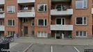 Lejlighed til salg, Århus C, &lt;span class=&quot;blurred street&quot; onclick=&quot;ProcessAdRequest(3186214)&quot;&gt;&lt;span class=&quot;hint&quot;&gt;Se vej-navn&lt;/span&gt;[xxxxxxxxxx]&lt;/span&gt;
