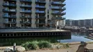 Lejlighed til salg, Vesterbro, &lt;span class=&quot;blurred street&quot; onclick=&quot;ProcessAdRequest(3186223)&quot;&gt;&lt;span class=&quot;hint&quot;&gt;Se vej-navn&lt;/span&gt;[xxxxxxxxxx]&lt;/span&gt;