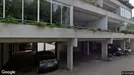 Lejlighed til salg, Kongens Lyngby, &lt;span class=&quot;blurred street&quot; onclick=&quot;ProcessAdRequest(3186254)&quot;&gt;&lt;span class=&quot;hint&quot;&gt;Se vej-navn&lt;/span&gt;[xxxxxxxxxx]&lt;/span&gt;