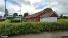 Andelsbolig til salg, Gram, &lt;span class=&quot;blurred street&quot; onclick=&quot;ProcessAdRequest(3186275)&quot;&gt;&lt;span class=&quot;hint&quot;&gt;Se vej-navn&lt;/span&gt;[xxxxxxxxxx]&lt;/span&gt;