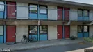Lejlighed til salg, Odense NV, &lt;span class=&quot;blurred street&quot; onclick=&quot;ProcessAdRequest(3186298)&quot;&gt;&lt;span class=&quot;hint&quot;&gt;Se vej-navn&lt;/span&gt;[xxxxxxxxxx]&lt;/span&gt;