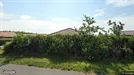 Andelsbolig til salg, Ringkøbing, &lt;span class=&quot;blurred street&quot; onclick=&quot;ProcessAdRequest(3186310)&quot;&gt;&lt;span class=&quot;hint&quot;&gt;Se vej-navn&lt;/span&gt;[xxxxxxxxxx]&lt;/span&gt;