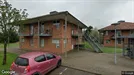 Lejlighed til leje, Skive, &lt;span class=&quot;blurred street&quot; onclick=&quot;ProcessAdRequest(3186340)&quot;&gt;&lt;span class=&quot;hint&quot;&gt;Se vej-navn&lt;/span&gt;[xxxxxxxxxx]&lt;/span&gt;