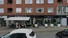 Lejlighed til leje, Brønshøj, &lt;span class=&quot;blurred street&quot; onclick=&quot;ProcessAdRequest(3186343)&quot;&gt;&lt;span class=&quot;hint&quot;&gt;Se vej-navn&lt;/span&gt;[xxxxxxxxxx]&lt;/span&gt;