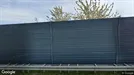 Lejlighed til leje, Greve, &lt;span class=&quot;blurred street&quot; onclick=&quot;ProcessAdRequest(3186361)&quot;&gt;&lt;span class=&quot;hint&quot;&gt;Se vej-navn&lt;/span&gt;[xxxxxxxxxx]&lt;/span&gt;