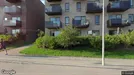 Lejlighed til leje, Hedehusene, &lt;span class=&quot;blurred street&quot; onclick=&quot;ProcessAdRequest(3186368)&quot;&gt;&lt;span class=&quot;hint&quot;&gt;Se vej-navn&lt;/span&gt;[xxxxxxxxxx]&lt;/span&gt;