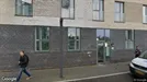 Lejlighed til leje, København S, &lt;span class=&quot;blurred street&quot; onclick=&quot;ProcessAdRequest(3186369)&quot;&gt;&lt;span class=&quot;hint&quot;&gt;Se vej-navn&lt;/span&gt;[xxxxxxxxxx]&lt;/span&gt;