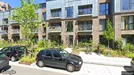 Lejlighed til leje, København SV, &lt;span class=&quot;blurred street&quot; onclick=&quot;ProcessAdRequest(3186371)&quot;&gt;&lt;span class=&quot;hint&quot;&gt;Se vej-navn&lt;/span&gt;[xxxxxxxxxx]&lt;/span&gt;