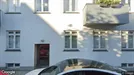 Lejlighed til salg, Klampenborg, &lt;span class=&quot;blurred street&quot; onclick=&quot;ProcessAdRequest(3186392)&quot;&gt;&lt;span class=&quot;hint&quot;&gt;Se vej-navn&lt;/span&gt;[xxxxxxxxxx]&lt;/span&gt;