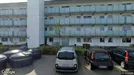 Lejlighed til leje, Nørresundby, &lt;span class=&quot;blurred street&quot; onclick=&quot;ProcessAdRequest(3186474)&quot;&gt;&lt;span class=&quot;hint&quot;&gt;Se vej-navn&lt;/span&gt;[xxxxxxxxxx]&lt;/span&gt;