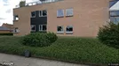 Andelsbolig til salg, Kjellerup, &lt;span class=&quot;blurred street&quot; onclick=&quot;ProcessAdRequest(3186570)&quot;&gt;&lt;span class=&quot;hint&quot;&gt;Se vej-navn&lt;/span&gt;[xxxxxxxxxx]&lt;/span&gt;
