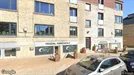 Andelsbolig til salg, Aalborg Centrum, &lt;span class=&quot;blurred street&quot; onclick=&quot;ProcessAdRequest(3186609)&quot;&gt;&lt;span class=&quot;hint&quot;&gt;Se vej-navn&lt;/span&gt;[xxxxxxxxxx]&lt;/span&gt;
