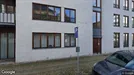 Lejlighed til salg, København K, &lt;span class=&quot;blurred street&quot; onclick=&quot;ProcessAdRequest(3186611)&quot;&gt;&lt;span class=&quot;hint&quot;&gt;Se vej-navn&lt;/span&gt;[xxxxxxxxxx]&lt;/span&gt;
